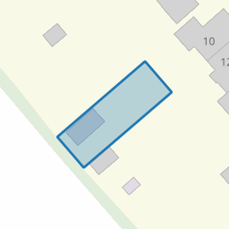 Perceel HRW00-C-2286