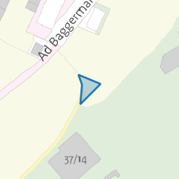 Perceel HRW00-C-2291