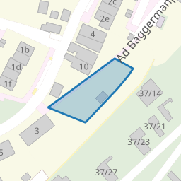 Perceel HRW00-C-2294