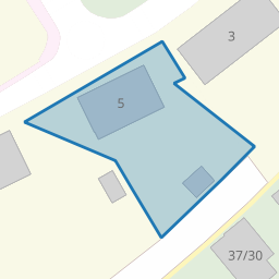 Perceel HRW00-C-2295