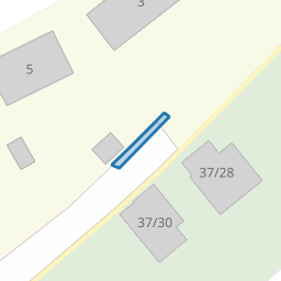 Perceel HRW00-C-2296