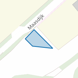 Perceel HRW00-C-2313