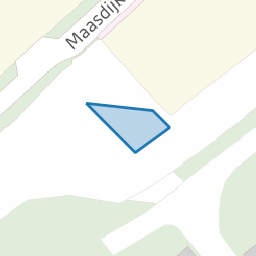 Perceel HRW00-C-2314