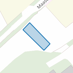 Perceel HRW00-C-2315