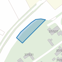 Perceel HRW00-C-2317