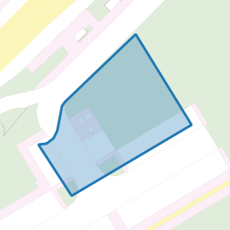 Perceel HRW00-C-2368