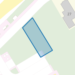 Perceel HRW00-C-2369