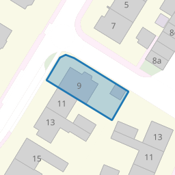 Perceel HRW00-C-2371