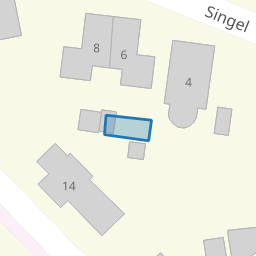 Perceel HRW00-C-2382