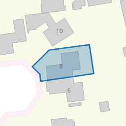 Perceel HRW00-C-2389