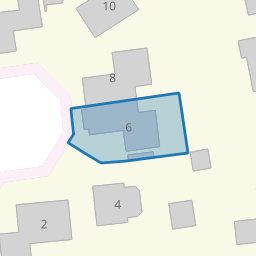 Perceel HRW00-C-2390