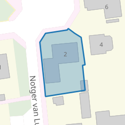 Perceel HRW00-C-2391