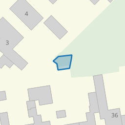 Perceel HRW00-C-2394