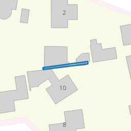 Perceel HRW00-C-2398