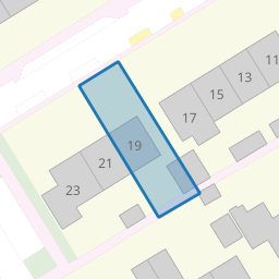 Perceel HRW00-C-2403