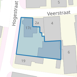 Perceel HRW00-C-2413