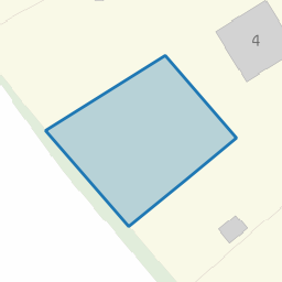 Perceel HRW00-C-2414