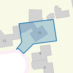 Perceel HRW00-C-2416