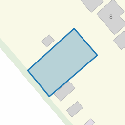 Perceel HRW00-C-2428