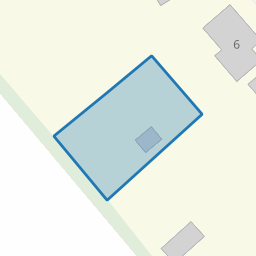 Perceel HRW00-C-2434