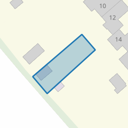 Perceel HRW00-C-2435