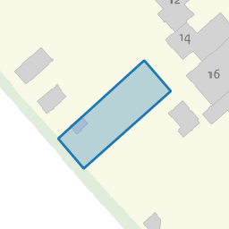 Perceel HRW00-C-2436