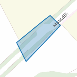 Perceel HRW00-C-2455