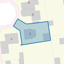 Perceel HRW00-C-2472