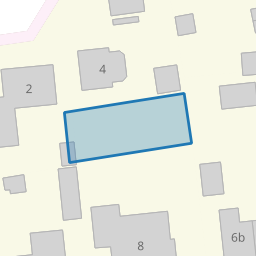 Perceel HRW00-C-2473