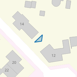 Perceel HRW00-C-2479