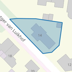 Perceel HRW00-C-2480