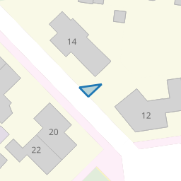 Perceel HRW00-C-2481