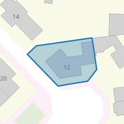 Perceel HRW00-C-2482