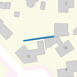 Perceel HRW00-C-2484