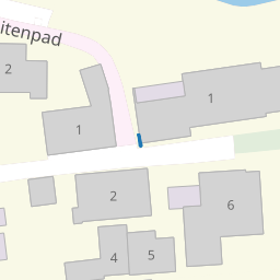 Perceel HRW00-C-2486