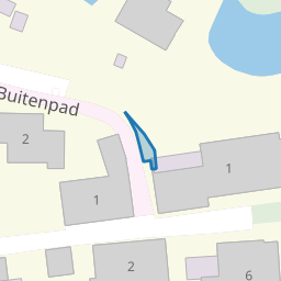 Perceel HRW00-C-2487