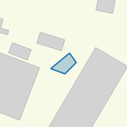 Perceel HRW00-C-2504