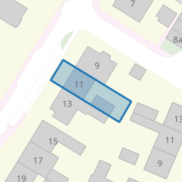 Perceel HRW00-C-2510