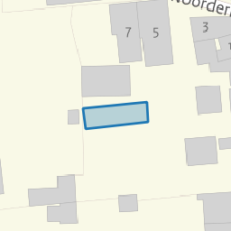 Perceel HRW00-C-2520