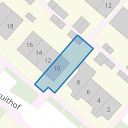 Perceel HRW00-C-2532