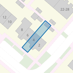 Perceel HRW00-C-2568