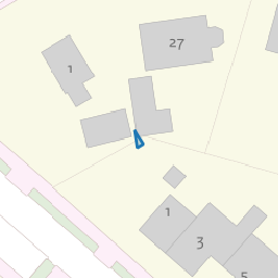 Perceel HRW00-C-2570