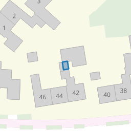 Perceel HRW00-C-2580