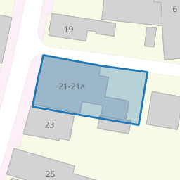 Perceel HRW00-C-2582