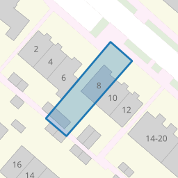 Perceel HRW00-C-2593