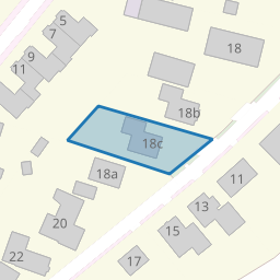 Perceel HRW00-C-2623