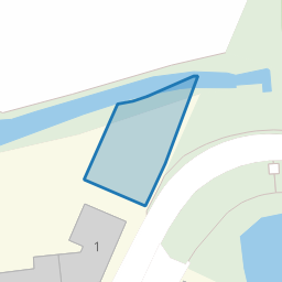 Perceel HRW00-C-2633