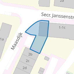 Perceel HRW00-C-2639