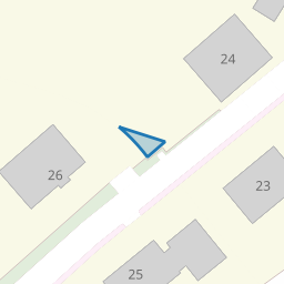 Perceel HRW00-C-2646