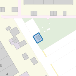 Perceel HRW00-C-2649